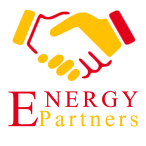 Energy Partners