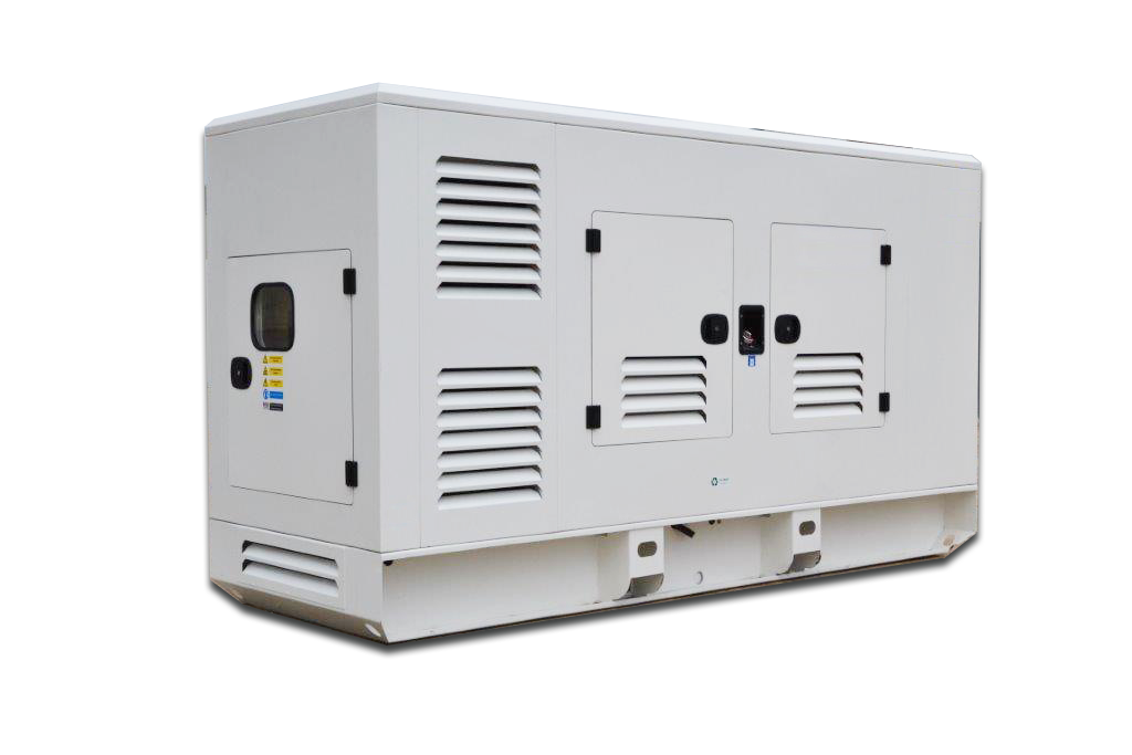 rental diesel generators