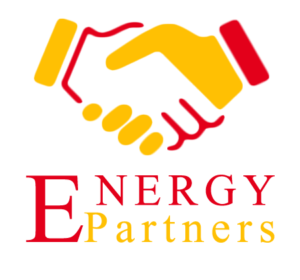 energy partners logo