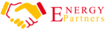 energy partners logo