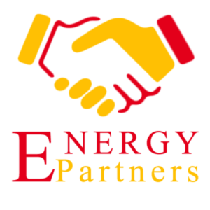 energy partners